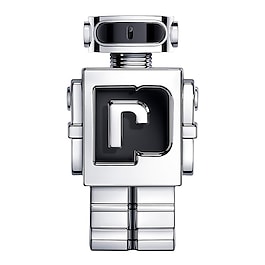 Phantom - Eau de Toilette image